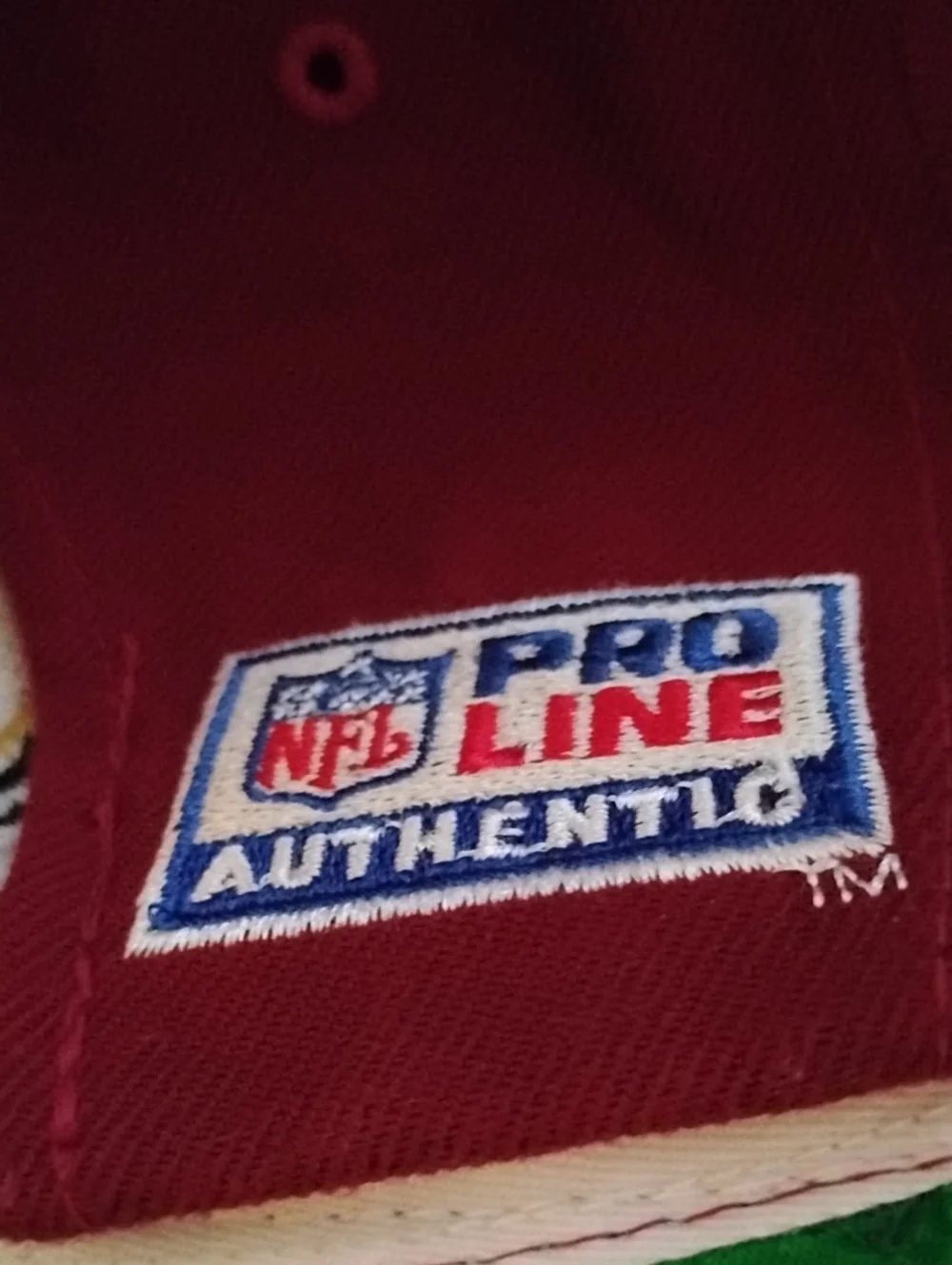 Sports Specialties vintage 90s